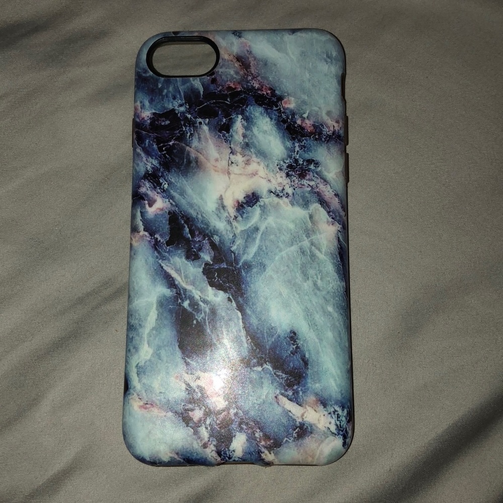 I phone 7 case